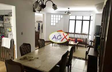 Imagem 8: Sobrado com 3 dormitórios à venda, 233 m² por R$ 860.000,00 - Água Verde - Curitiba/PR