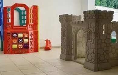 Imagem 16: MARAVILHOSO APARTAMENTO BOTA FOGO ,RJ..