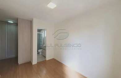 Imagem 15: Londrina - Apartamento Padrão - Gleba Fazenda Palhano