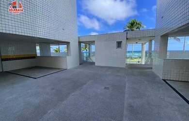 Imagem 3: Apartamento com 2 dormitórios à venda, 73 m² por R$ 300.000,00 - Jardim...