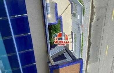 Imagem 2: Apartamento com 2 dormitórios à venda, 80 m² por R$ 490.000,00 - Jardim...