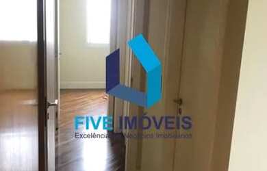 Imagem 10: Apartamento com 3 dormitórios, 82 m² - venda por R$ 905.000,00 ou aluguel...