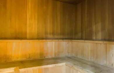 Imagem 3: Apartamento à Venda - Jardim Bela Vista, 3 Quartos, 137 m2