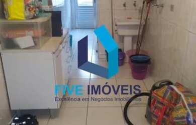 Imagem 13: Casa, 50 m² - venda por R$ 500.000,00 ou aluguel por R$ 1.500,00/mês...