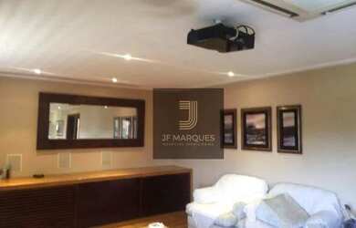 Imagem 11: Casa com 4 dormitórios, 602 m² - venda por R$ 4.000.000,00 ou aluguel...