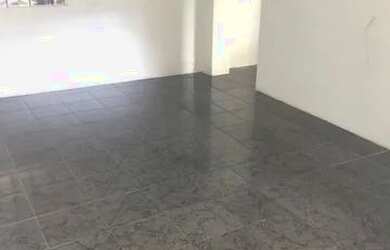 Imagem 1: Alugo casa/sobrado térreo