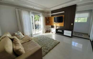 Imagem 7: Casa á venda no Condomínio Haras Bela Vista - Parque Rural Fazenda Santa...