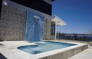 Imagem: Oportunidade Cobertura Duplex para venda 370 m2 5 quartos de