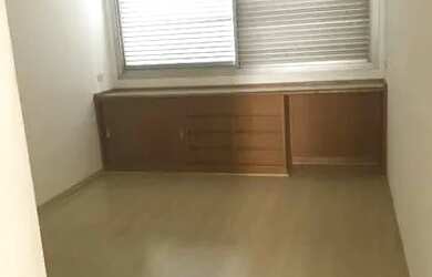 Imagem 5: Apartamento com 2 dormitórios para alugar, 97 m² por R$ 2.035,15/mês - Centro - Taubaté/SP