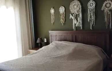 Imagem 3: Casa Sobrado - Jardim San Marco II - Ilha Roma - 170 m² - 4 quartos