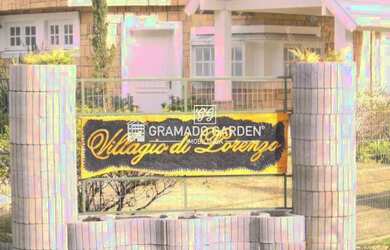 Imagem 5: CASA À VENDA, 136 M² POR R$ 1.274.900,00 - PLANALTO - GRAMADO/RS