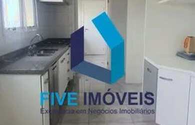 Imagem 13: Excelente Apartamento para Locação com 170 m2, 3 Suítes e Lazer Completo