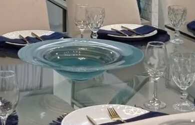 Imagem 4: Green ville 3 quartos ,venda porteira fechada COM TODO RECHEIO