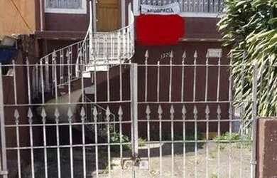 Imagem: O depósito possui 270m² de Área e está localizado em Ipiranga