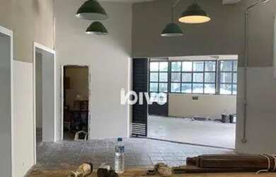 Imagem 10: Casa, 250 m² - venda por R$ 2.225.000 ou aluguel por R$ 13.500/mês -...