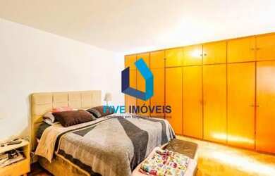 Imagem 16: LOCAÇÃO ALTO PADRÃO