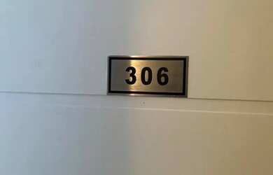 Imagem 7: Apartamento para Locação em Curitiba, Batel, 2 dormitórios, 1 banheiro,...