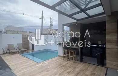 Imagem 2: Sobrado de Alto Padrão para Locação no bairro Recreio dos Bandeirantes,...