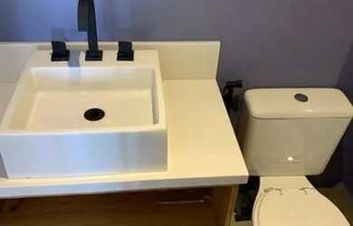 Imagem 13: Apartamento Residencial à venda, Jardim Paulistano, São Paulo - AP12179