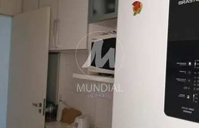 Imagem 7: Apartamento (tipo - padrao) 3 dormitórios/suite, cozinha planejada, portaria 24 horas, ele