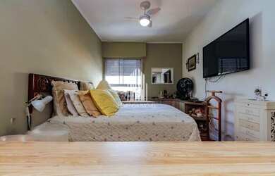 Imagem 8: Apartamento com 3 dormitórios á venda no Brooklin