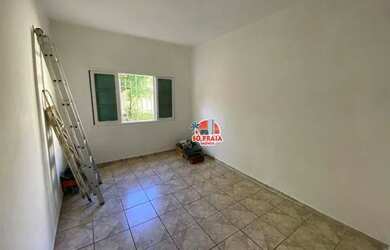 Imagem 9: Casa com 2 dormitórios à venda, 122 m² por R$ 380.000,00 - Balneário...