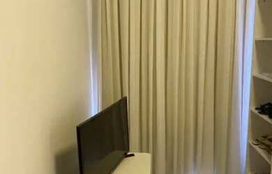 Imagem 10: Landscape Apartamento por temporada vista mar A partir R$ 180,00 na beira...