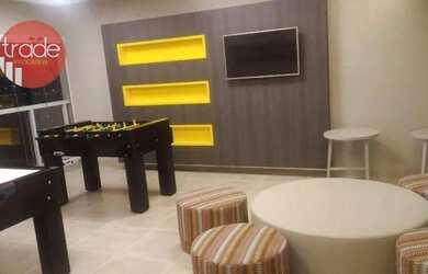 Imagem 13: Apartamento com 2 dormitórios, 73 m² - venda por R$ 520.000,00 ou aluguel...