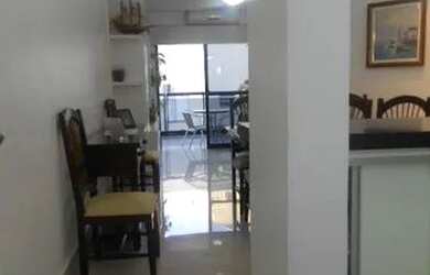 Imagem 3: LINDO APARTAMENTO, REFORMADO
