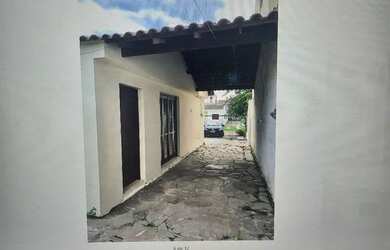 Imagem 9: Aluguel casa Raul pompeia 631