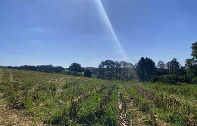 Imagem 4: Lote/Terreno para venda possui 500 metros quadrados em Centro - Atibaia - SP