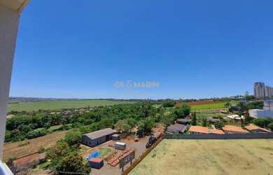 Imagem 6: LONDRINA - Apartamento Padrão - Gleba Fazenda Palhano