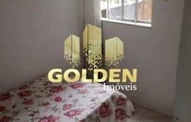 Imagem 9: Apartamento para Locação, Salvador / BA - Bairro Trobogy