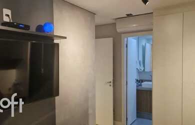 Imagem 12: Apartamento à venda em Brás com 57 m², 2 quartos, 1 suíte, 1 vaga