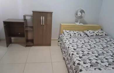 Imagem 5: Apartamento em Caruaru período de São Joao 2023