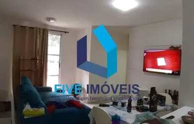Imagem 3: Apartamento com 3 dormitórios, 70 m² - venda por R$ 477.000,00 ou aluguel...