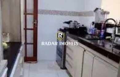 Imagem 4: Casa, 75m2, Balneário - São Pedro da Aldeia, à venda por R$ 320.000,00