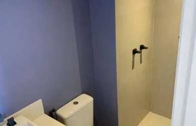 Imagem 14: Apartamento Residencial à venda, Jardim Paulistano, São Paulo - AP12179