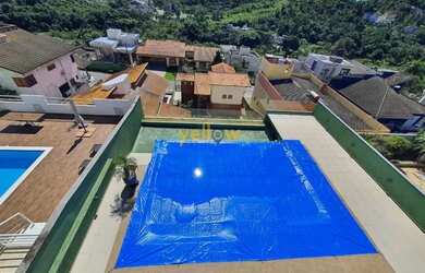 Imagem 4: Casa em Condomínio Fechado em Condomínio Hills III - Arujá, SP