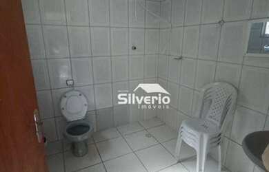 Imagem 5: Sobrado à venda, 115 m² por R$ 315.000,00 - Jardim São Judas Tadeu...