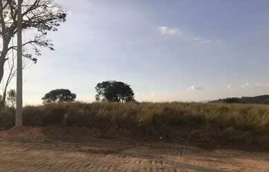 Imagem 12: TERRENO PARA VENDA NA MELHOR LOCALIZAÇÃO DE ATIBAIA, DOC EM DIA