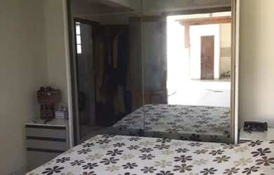 Imagem 13: Casa para locação no bairro Jardim São Luís Santana de Parnaíba SP