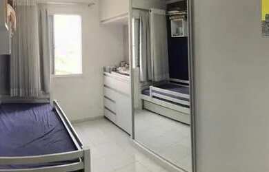 Imagem 9: Apartamentos para venda em Jundiaí no bairro Jardim da Fonte