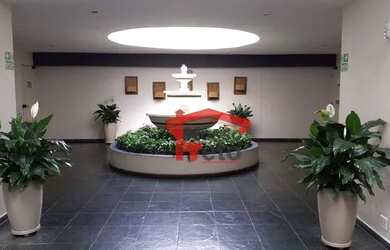 Imagem 11: Apartamento à venda - Villágio Del Bona - Bairro do Limão