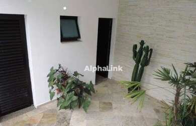 Imagem 11: Casa com 4 dormitórios, 798 m² - venda por R$ 9.000.000,00 ou aluguel...