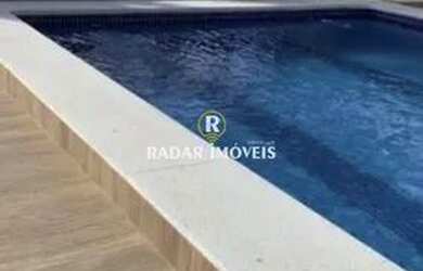 Imagem 5: Casa, 120m2, Ogiva - Cabo Frio, à venda por R$ 450.000,00