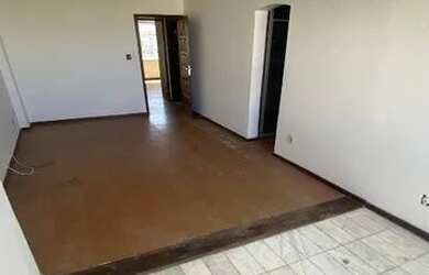 Imagem 11: APARTAMENTO RESIDENCIAL em SALVADOR - BA, RIO VERMELHO