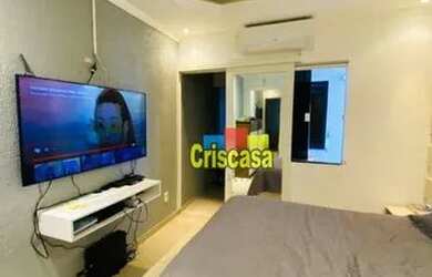 Imagem 14: Casa com 4 dormitórios, 200 m² - venda por R$ 1.000.000,00 ou aluguel...