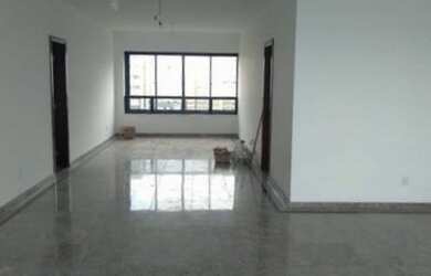 Imagem 8: APTO 4 SUÍTES NA VITÓRIA, ALTO PADRÃO COM VISTA MAR DESLUMBRANTE, 4 VAGAS DE GARAGEM!