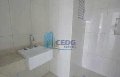 Imagem 12: Apartamento Garden Com 1 Dormitório à Venda, 63 m² Por R$399 mil -...